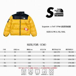 Picture of The North Face Down Jackets _SKUTheNorthFaceS-XXLtMX219565